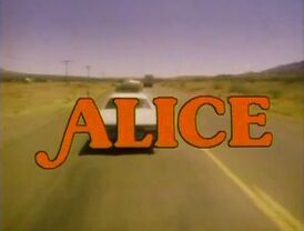 Alice