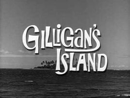 Gilligan's island
