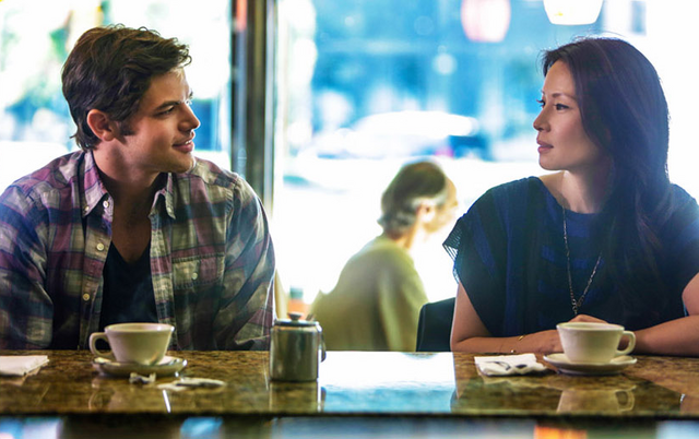 File:002 Solve for X episode still of Joey Castoro and Joan Watson.png
