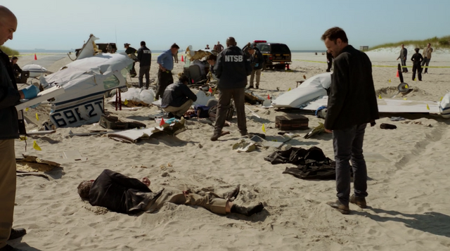 File:S01e06 body1.png