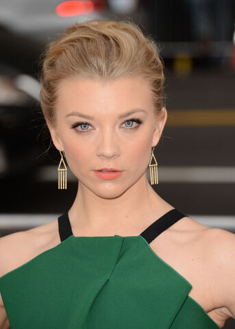 File:Natalie Dormer 2013-03-18.jpg