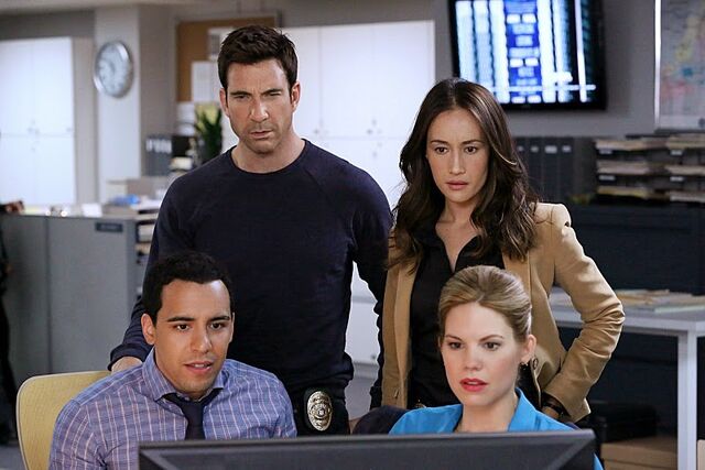 File:Pilot Still 3.jpg