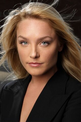 File:Amanda 2.jpeg