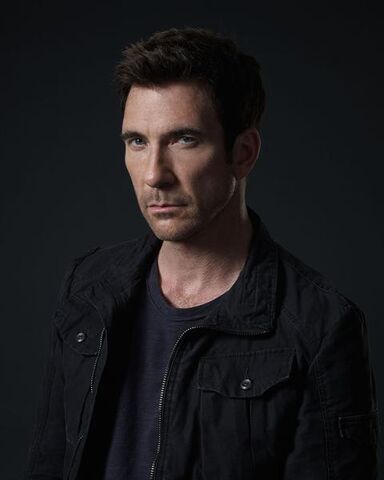 File:Jack.jpg