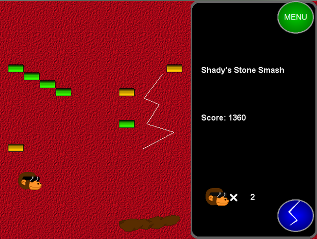 File:Stonesmash3.png