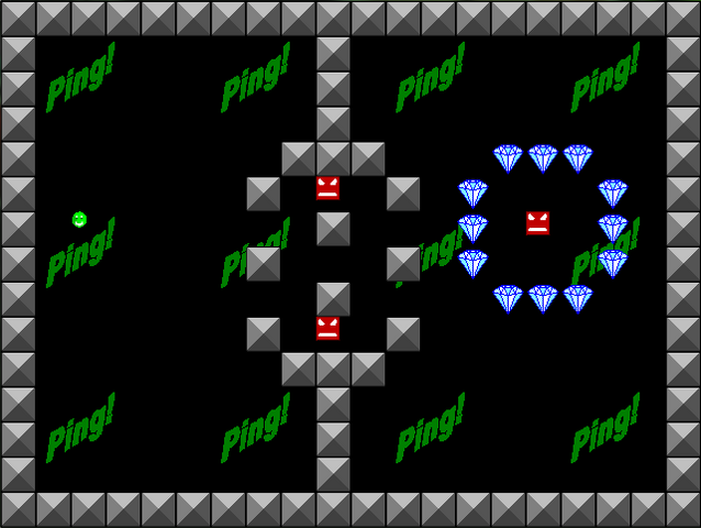 File:Ping.png