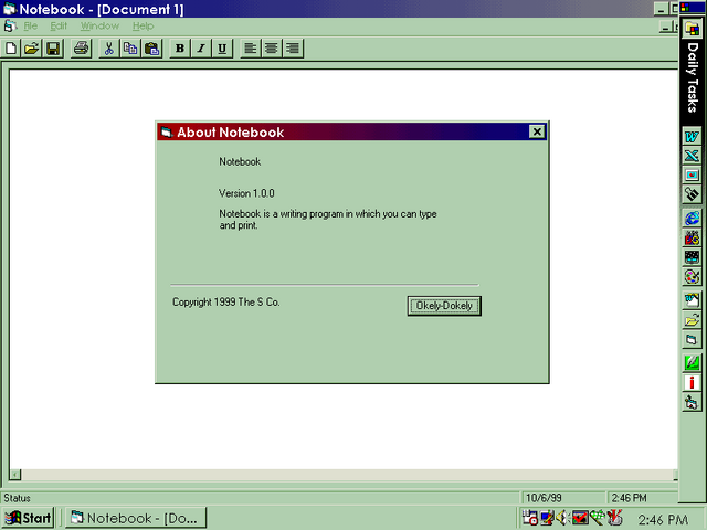 File:Notebook.png