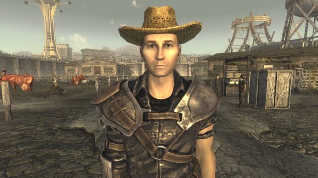 File:Ryancooper.jpeg