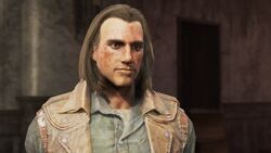 Dean McKeon Headshot 01