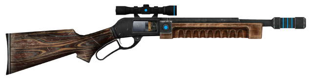 File:HomemadeLev-ActionLaserCarbine.png