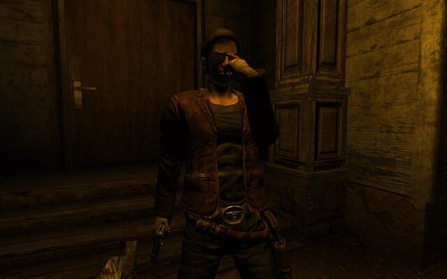 File:22380 screenshots 2013-08-09 00003.jpg