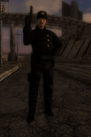 File:Officer.jpg