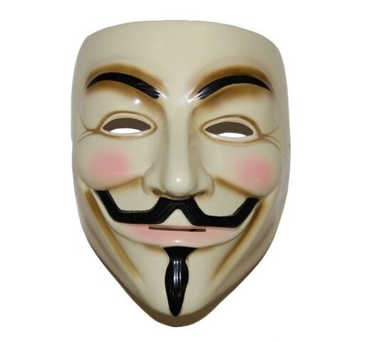 File:V Vendetta mask Avatar.jpg