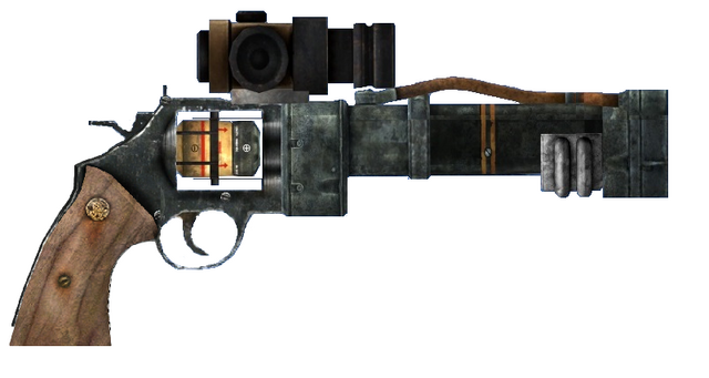File:Laser Magnum Revolver.png