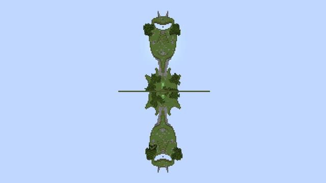 File:2016-01-24 19.49.44.png