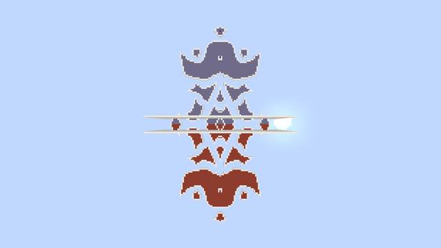 File:2016-01-24 18.54.15.png