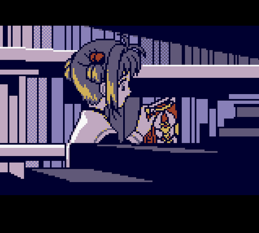 File:1910441-c7.png