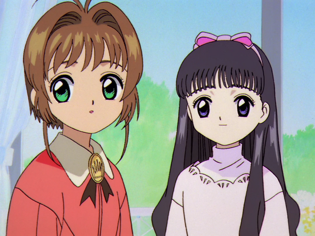 File:Saku x tomo.png