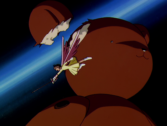 File:Episode 51.png