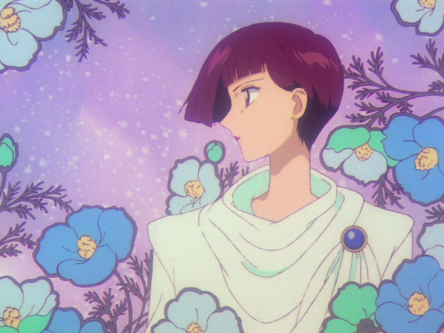 File:Sonomi san.png