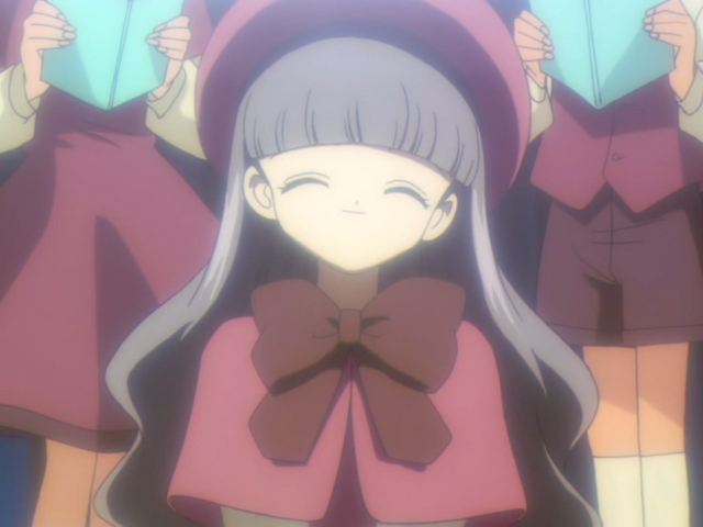 File:Tomoyo chorus.png