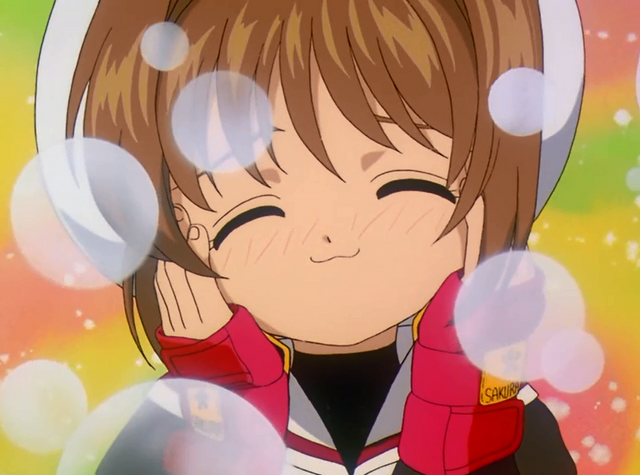 File:Sakura dazed.png