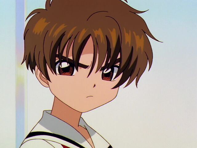 File:Syaoran.jpg