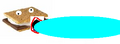Thumbnail for version as of 23:48, January 4, 2009