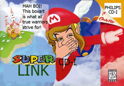 File:SuperLinkCD-Iboxart.png
