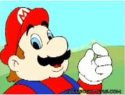 Hotelmario