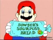 BowsersSourpussBread-1