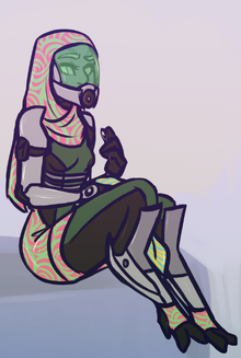 Zeelasewing