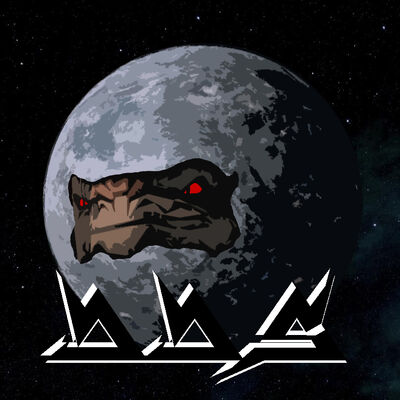 Logo copy