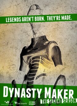 DynastyMaker2