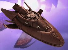 Tribunewikia