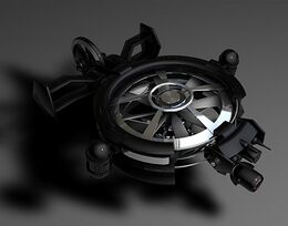Raytheons-DarkEye-Surveillance-Drone-5s