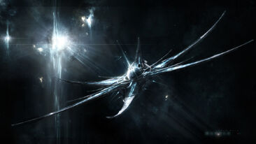 Background-SpaceStation