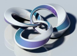 Rings work