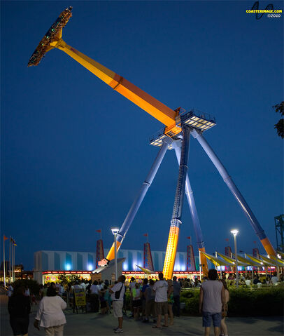 File:Maxair 2.jpg