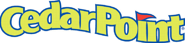 File:Cedar Point logo.jpg