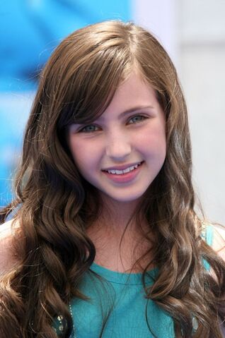 Archivo:Oceans-ryan-newman-12123870-419-600.jpg
