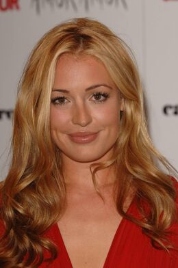 Cat Deeley28