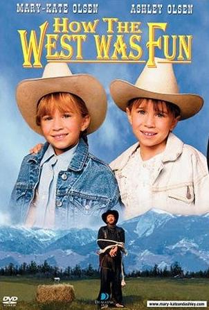 File:How the West Was Fun-1-.jpg