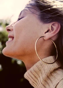 Earring  Celebrity Wiki  FANDOM powered by Wikia