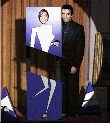 File:Copperfield Lopez 2.jpg