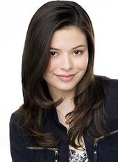 9582 Miranda-Cosgrove1