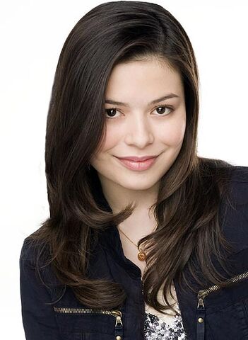 File:9582 Miranda-Cosgrove1.jpg