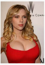 Scarlett1