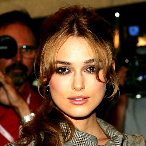 File:Keira Knightley (2005) (squared).jpg
