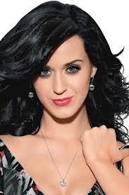 File:Katy Perry.jpg
